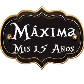 Los 15 Años de Máxima en el País de las Maravillas